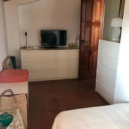 Panorama 360 Villa *