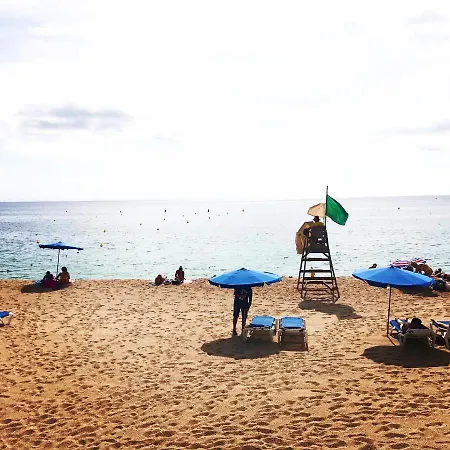 Vil·la Panorama 360
