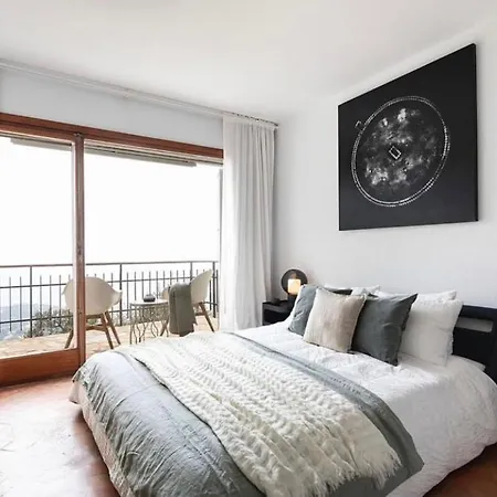Panorama 360 Villa