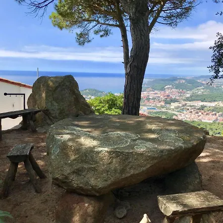 Panorama 360 Villa