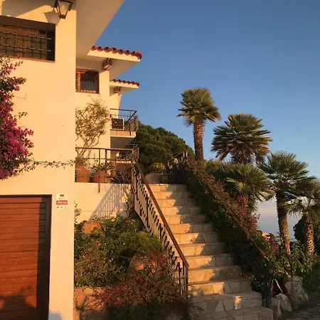 Panorama 360 Villa