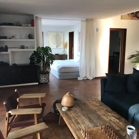 Panorama 360 Льорет-де-Мар