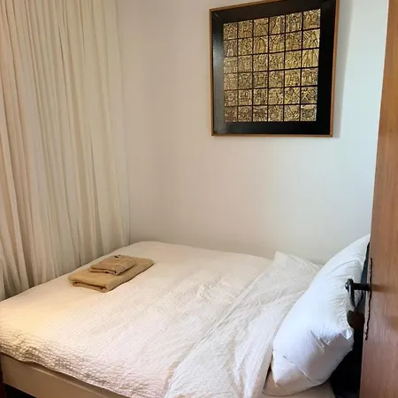 Villa Panorama 360