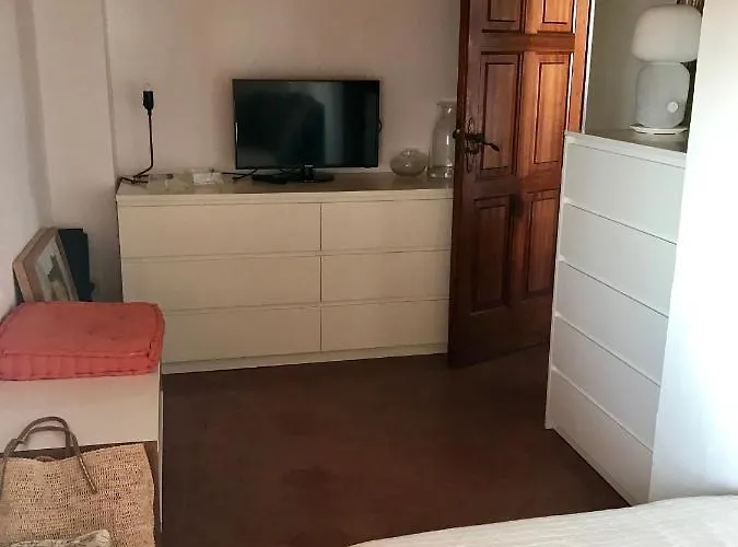 Panorama 360 ヴィラ *