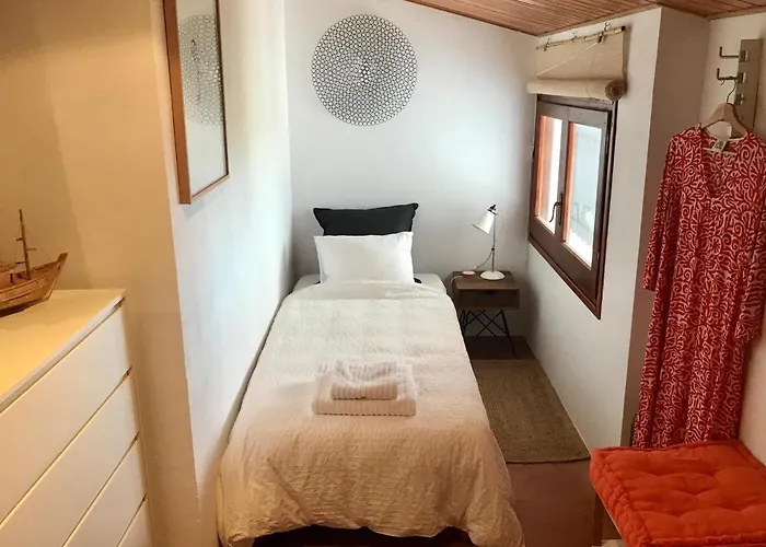 Panorama 360 * リョレート・デ・マル