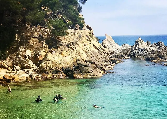 Panorama 360 ヴィラ *