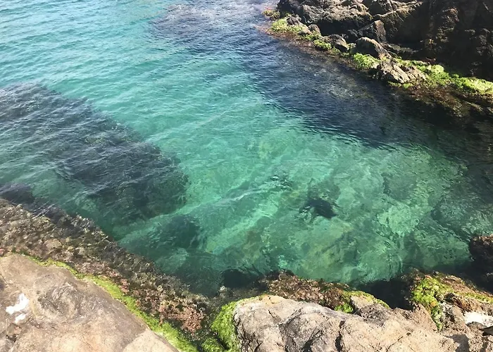 ヴィラ Panorama 360