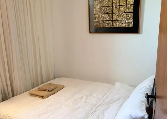 ヴィラ Panorama 360