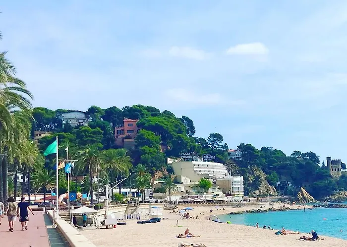 Panorama 360 *