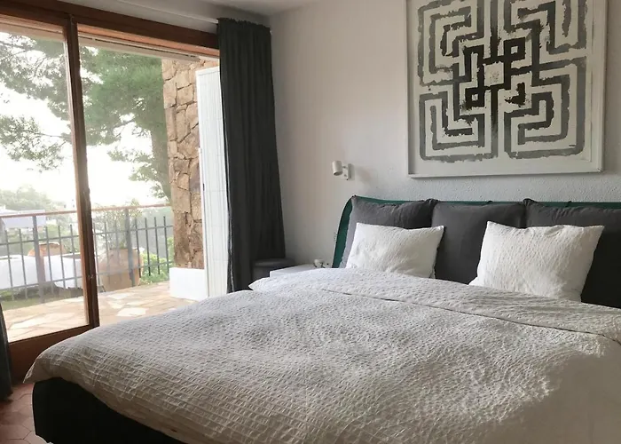 Panorama 360 Villa
