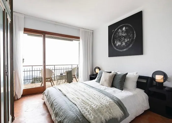 Panorama 360 Villa