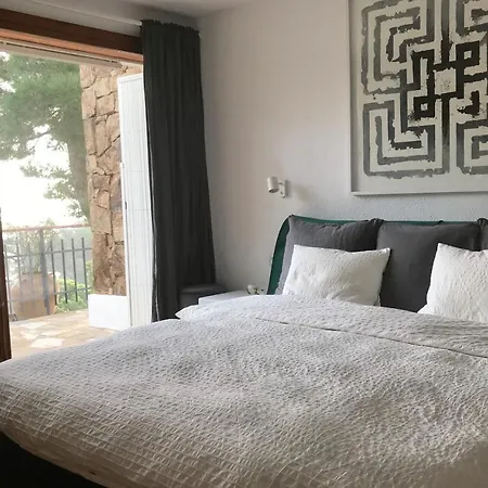 Panorama 360 Villa
